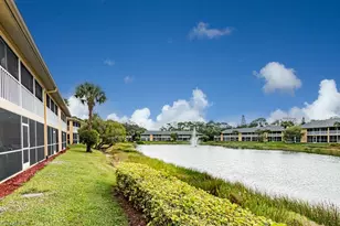 1310 Yesica Ann Cir, Naples, FL 34110 - Photo 32