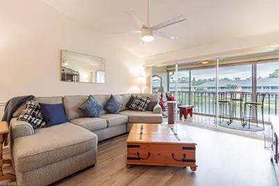 1310 Yesica Ann Cir #H203, Naples, FL 34110 - Photo 18