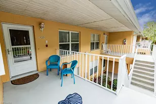 1310 Yesica Ann Cir, Naples, FL 34110 - Photo 6