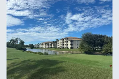 8680 Cedar Hammock Cir #122, Naples, FL 34112 - Photo 1