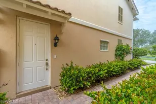 8108 Josefa Way, Naples, FL 34114 - Photo 6