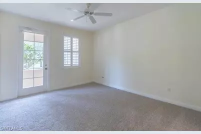 8108 Josefa Way, Naples, FL 34114 - Photo 18