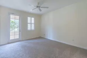 8108 Josefa Way, Naples, FL 34114 - Photo 18