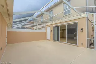 8108 Josefa Way, Naples, FL 34114 - Photo 36