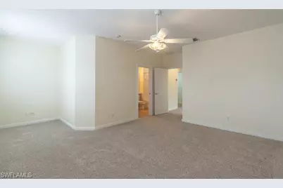 8108 Josefa Way, Naples, FL 34114 - Photo 24