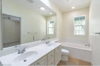 8108 Josefa Way, Naples, FL 34114 - Photo 30
