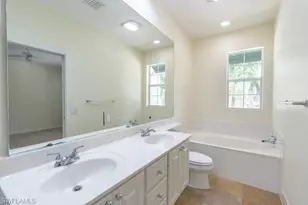 8108 Josefa Way, Naples, FL 34114 - Photo 30