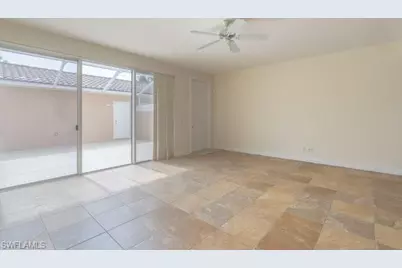 8108 Josefa Way, Naples, FL 34114 - Photo 8