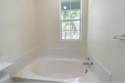 8108 Josefa Way, Naples, FL 34114 - Photo 32