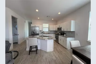 1727 Danford St, Naples, FL 34112 - Photo 2