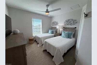 1727 Danford St, Naples, FL 34112 - Photo 10