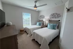 1727 Danford St, Naples, FL 34112 - Photo 10