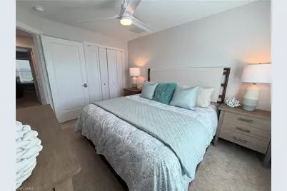 1727 Danford St, Naples, FL 34112 - Photo 8