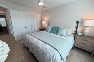 1727 Danford St, Naples, FL 34112 - Photo 8