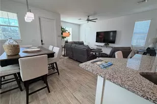 1727 Danford St, Naples, FL 34112 - Photo 4