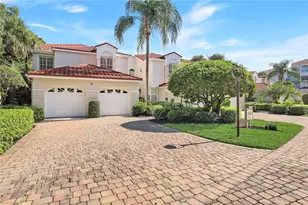 1560 Clermont Dr, Naples, FL 34109 - Photo 22
