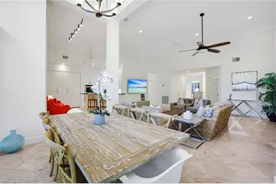 1560 Clermont Dr #D-201, Naples, FL 34109 - Photo 8