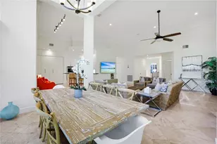 1560 Clermont Dr, Naples, FL 34109 - Photo 8