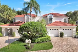 1560 Clermont Dr, Naples, FL 34109 - Photo 18