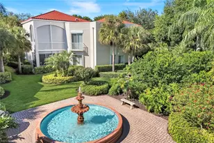 1560 Clermont Dr, Naples, FL 34109 - Photo 20