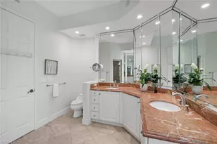 1560 Clermont Dr, Naples, FL 34109 - Photo 12