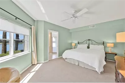 2864 Mizzen Way #Y106, Naples, FL 34109 - Photo 22