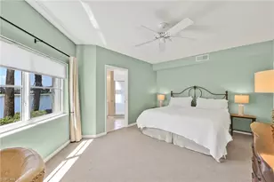 2864 Mizzen Way, Naples, FL 34109 - Photo 22