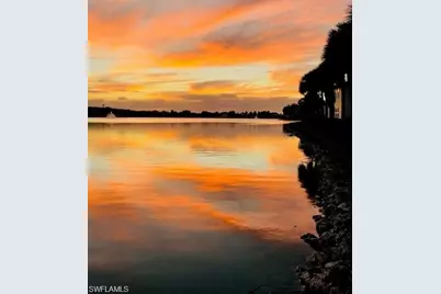 2864 Mizzen Way #Y106, Naples, FL 34109 - Photo 6