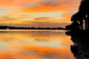 2864 Mizzen Way, Naples, FL 34109 - Photo 6