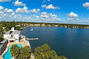 2864 Mizzen Way, Naples, FL 34109 - Photo 38