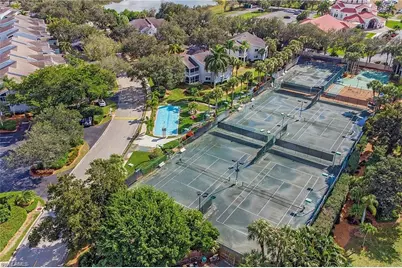 2864 Mizzen Way #Y106, Naples, FL 34109 - Photo 48