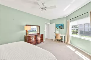 2864 Mizzen Way, Naples, FL 34109 - Photo 24