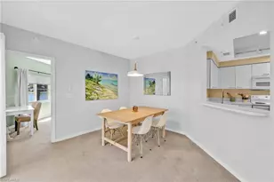 2864 Mizzen Way, Naples, FL 34109 - Photo 18