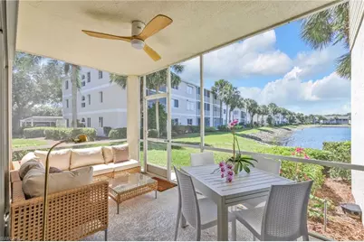 2864 Mizzen Way #Y106, Naples, FL 34109 - Photo 4