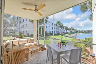 2864 Mizzen Way, Naples, FL 34109 - Photo 4
