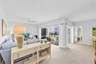 2864 Mizzen Way, Naples, FL 34109 - Photo 2