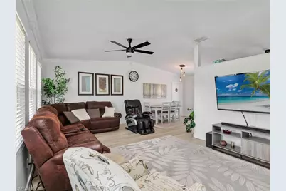 914 NE 2nd Ave, Cape Coral, FL 33909 - Photo 6