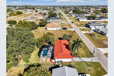 914 NE 2nd Ave, Cape Coral, FL 33909 - Photo 34