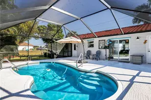 914 NE 2nd Ave, Cape Coral, FL 33909 - Photo 26