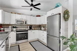 914 NE 2nd Ave, Cape Coral, FL 33909 - Photo 14