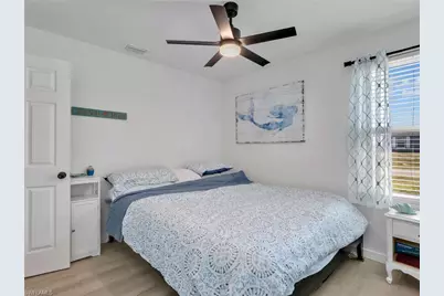 914 NE 2nd Ave, Cape Coral, FL 33909 - Photo 18
