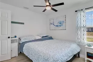 914 NE 2nd Ave, Cape Coral, FL 33909 - Photo 18