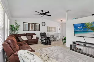 914 NE 2nd Ave, Cape Coral, FL 33909 - Photo 4