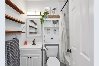 914 NE 2nd Ave, Cape Coral, FL 33909 - Photo 20