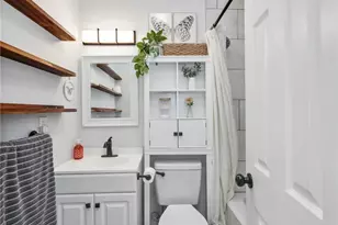 914 NE 2nd Ave, Cape Coral, FL 33909 - Photo 20