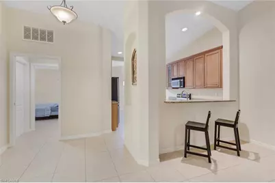 15154 Cortona Way, Naples, FL 34120 - Photo 8