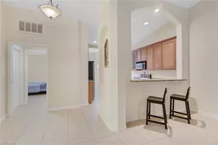 15154 Cortona Way, Naples, FL 34120 - Photo 8