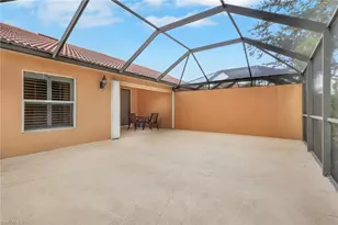 15154 Cortona Way, Naples, FL 34120 - Photo 22