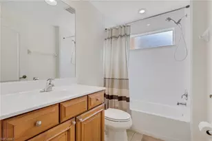 15154 Cortona Way, Naples, FL 34120 - Photo 14