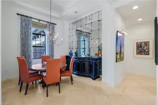6477 Costa Cir, Naples, FL 34113 - Photo 26